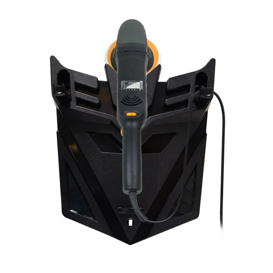 KERAMIK Transformer Polisher Holder