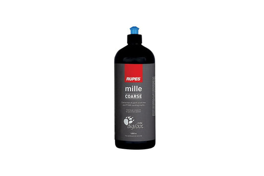 RUPES Mille Coarse Polishing Compound, 1L
