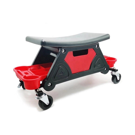 Keramik Roller Creeper Type 1