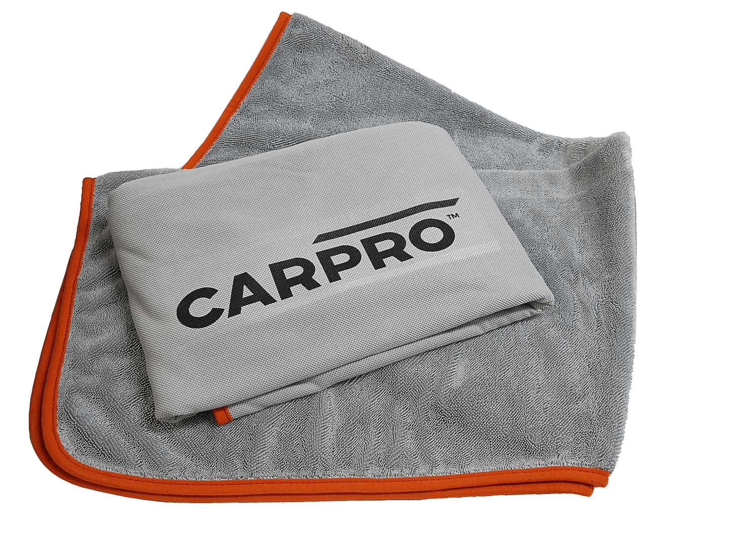 CarPro DHydrate BOLD Drying Towel 90x70cm