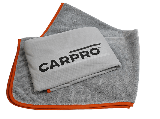 CarPro DHydrate BOLD Drying Towel 90x70cm