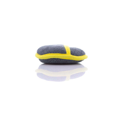 Work Stuff Eclipse Microfiber Applicator