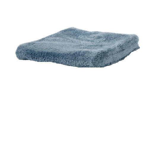 CarPro Boa Microfiber 500gsm, 40x40cm
