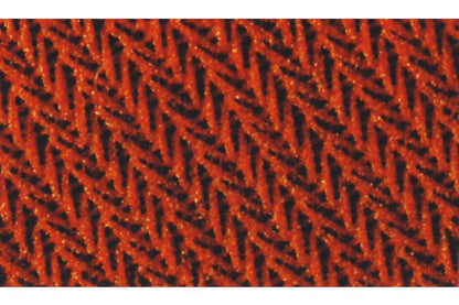RUPES X-CUT Foam Abrasive, 150mm, P2000, 6"