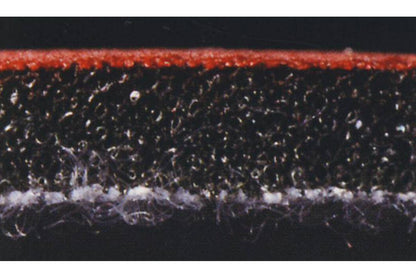 RUPES X-CUT Foam Abrasive, 150mm, P2000, 6"