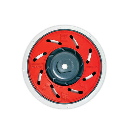 Generic Backing Plate fits Rupes 5" DA Polishers