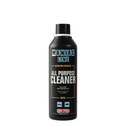 Mafra Maniac Line All Purpose Cleaner 500ml