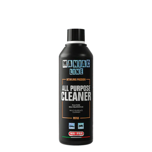 Mafra Maniac Line All Purpose Cleaner 500ml
