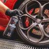 Mafra Maniac Line Iron Remover 1L