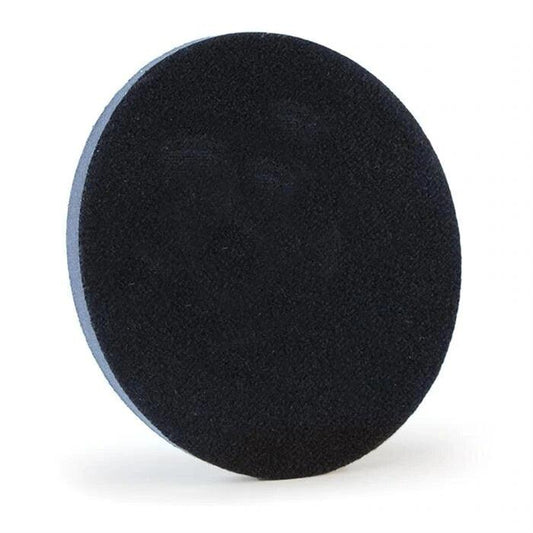 Rupes Interface Pad, 5"