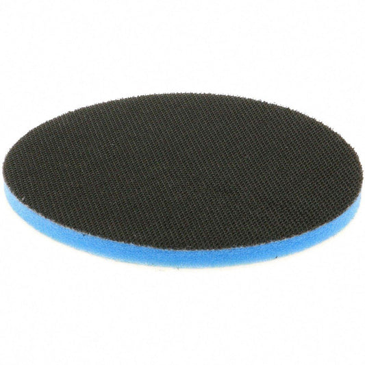 Rupes Interface Pad, 5"