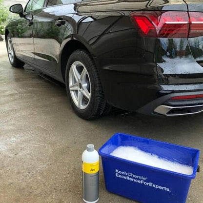 Koch Chemie AutoShampoo, 1L