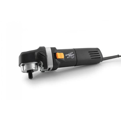 ShineMate Rotary Spot Polisher Kit EP803K, 3"