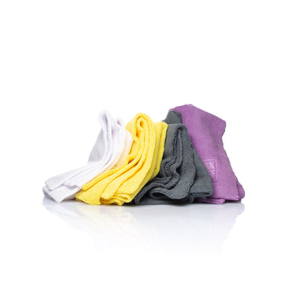 Work Stuff Gentleman Basic 4- Color Pack