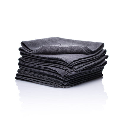 Work Stuff Worker Microfiber (10 Units)