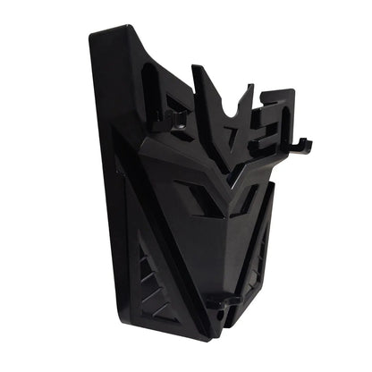 KERAMIK Transformer Polisher Holder