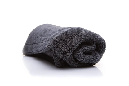 Work Stuff Prince Drying Towel 1100 GSM