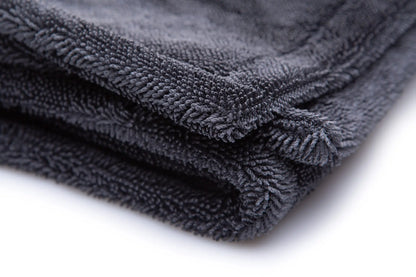Work Stuff Prince Drying Towel 1100 GSM